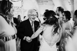 matrimonio-a-villa-zaira130_original