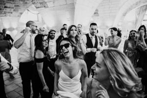 matrimonio-a-villa-zaira131_original