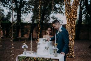 matrimonio-a-villa-zaira134_original