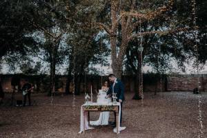 matrimonio-a-villa-zaira137_original