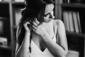 matrimonio-a-villa-zaira15_original