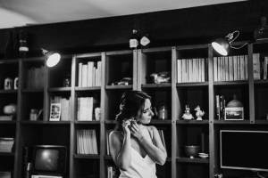 matrimonio-a-villa-zaira16_original