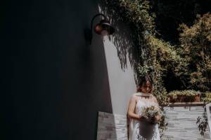 matrimonio-a-villa-zaira19_original