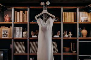 matrimonio-a-villa-zaira1_original