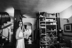 matrimonio-a-villa-zaira20_original