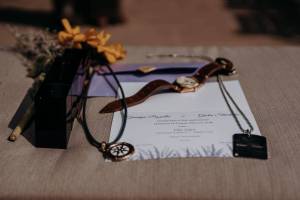 matrimonio-a-villa-zaira21_original