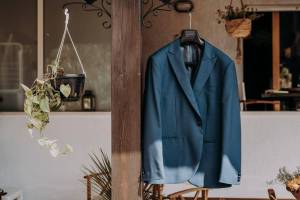 matrimonio-a-villa-zaira22_original