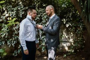 matrimonio-a-villa-zaira23_original