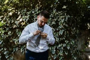 matrimonio-a-villa-zaira24_original