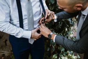 matrimonio-a-villa-zaira25_original