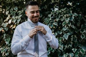 matrimonio-a-villa-zaira26_original