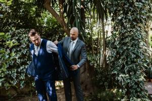 matrimonio-a-villa-zaira27_original