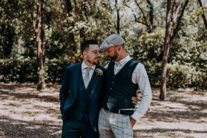 matrimonio-a-villa-zaira29_original