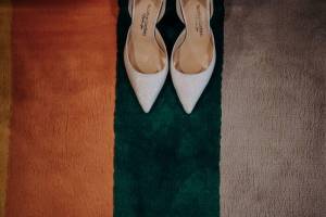 matrimonio-a-villa-zaira2_original