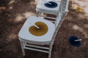 matrimonio-a-villa-zaira31_original