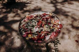 matrimonio-a-villa-zaira32_original