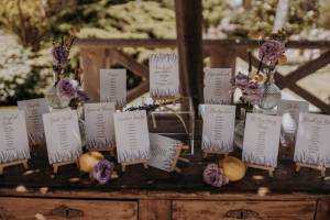 matrimonio-a-villa-zaira34_original