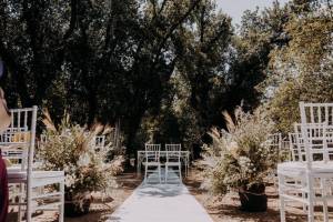 matrimonio-a-villa-zaira37_original