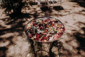 matrimonio-a-villa-zaira38_original