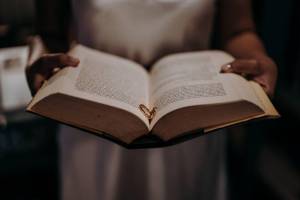 matrimonio-a-villa-zaira3_original