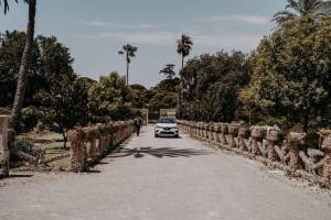 matrimonio-a-villa-zaira41_original