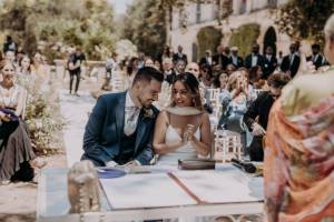 matrimonio-a-villa-zaira49_original