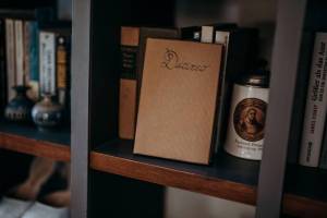 matrimonio-a-villa-zaira4_original