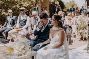 matrimonio-a-villa-zaira53_original