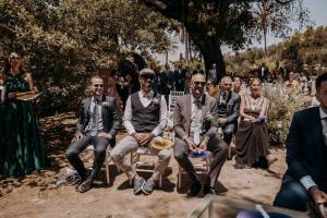 matrimonio-a-villa-zaira58_original