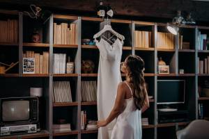 matrimonio-a-villa-zaira5_original