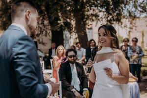 matrimonio-a-villa-zaira65_original