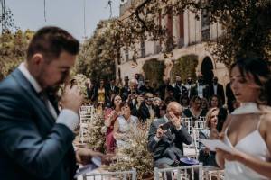 matrimonio-a-villa-zaira66_original