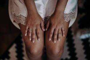 matrimonio-a-villa-zaira6_original