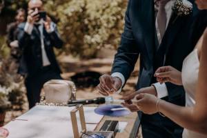 matrimonio-a-villa-zaira71_original