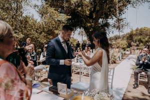 matrimonio-a-villa-zaira75_original