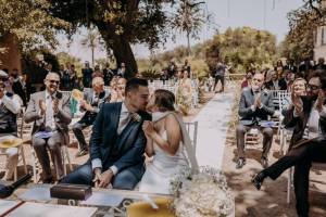 matrimonio-a-villa-zaira76_original