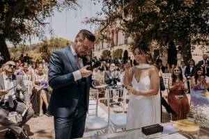 matrimonio-a-villa-zaira77_original