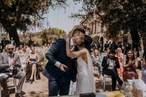 matrimonio-a-villa-zaira79_original