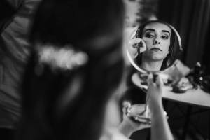 matrimonio-a-villa-zaira7_original