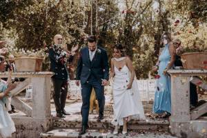 matrimonio-a-villa-zaira80_original