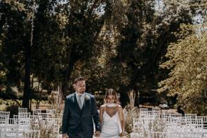 matrimonio-a-villa-zaira81_original