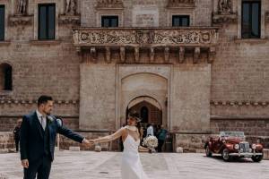 matrimonio-a-villa-zaira83_original