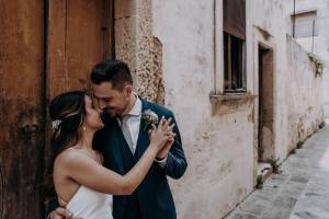 matrimonio-a-villa-zaira85_original