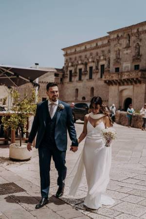 matrimonio-a-villa-zaira89_original