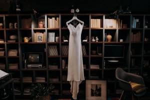 matrimonio-a-villa-zaira8_original