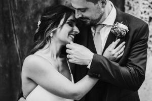 matrimonio-a-villa-zaira90_original