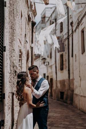 matrimonio-a-villa-zaira91_original