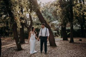 matrimonio-a-villa-zaira92_original