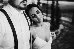 matrimonio-a-villa-zaira96_original