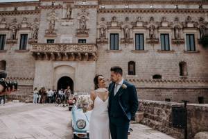 matrimonio-a-villa-zaira99_original